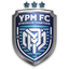 YPM