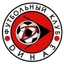 Dinaz Vyshgorod