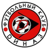 Dinaz Vyshgorod