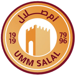 উম্ম সালাল U19