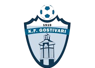KF Gostivari