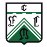 Ferro Carril Oeste General Pico U20