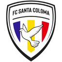 एफसी सांता कोलोमा