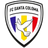 FC Santa Coloma