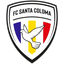 एफसी सांता कोलोमा