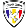 एफसी सांता कोलोमा