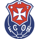 Rumah Sakit Oliveira