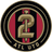 Atlanta United FC II