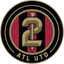 Atlanta United FC II