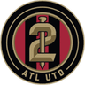 Atlanta United FC II