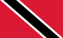 Trinidad dan Tobago U20