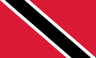 Trinidad   Tobago U17