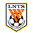 Shandong Luneng Reserves