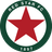 Red Star FC 93