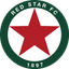 Red Star FC
