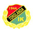 Torslanda IK