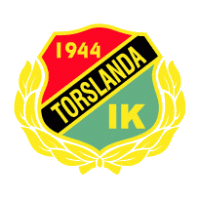 Torslanda IK