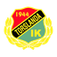 Torslanda IK