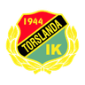 Torslanda IK