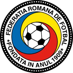 Rumania U21