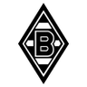 B. Monchengladbach W