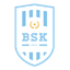 Bischofshofen