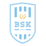 Bischofshofen