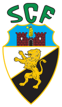Farense U23