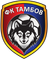 FK Tambov-M