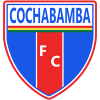 Cochabamba FC
