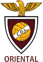 Klub Oriental