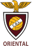 Klub Oriental