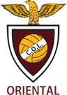 Klub Oriental