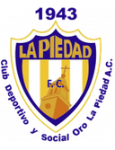 Klub la Piedad FC