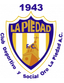 Klub la Piedad FC