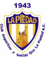 Klub la Piedad FC