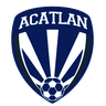 Acatlan