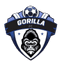 Gorilla FC