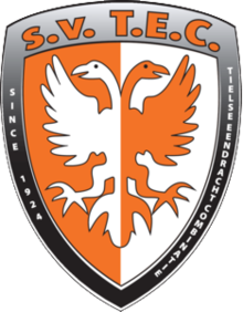 SV TEC Tiel