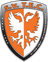 SV TEC Tiel