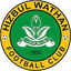 PS Hizbul Wathan