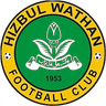 PS Hizbul Wathan