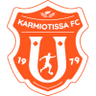 Karmiotissa (W)