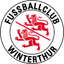 FC Winterthur U21