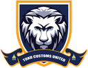 Customs Utd
