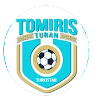 Tomiris Turan (w)