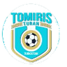 Tomiris Turan (w)