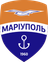 FC Mariupol