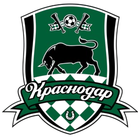 FC Krasnodar