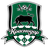 FK Krasnodar